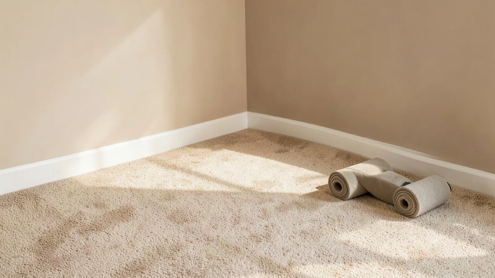 Carpet Installation in Sacred Heart, MN near me